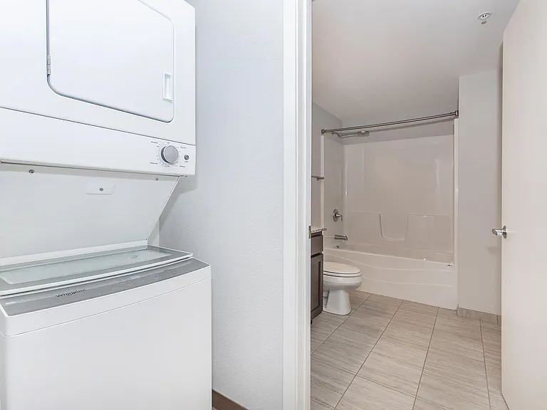 511 3rd Ave SW #334 — Photo 6