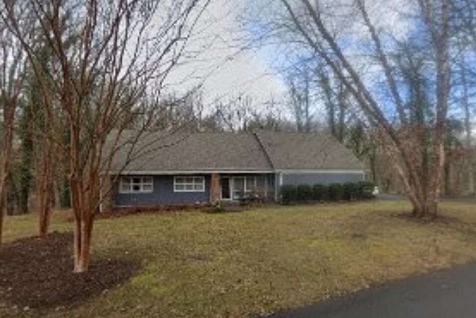 1st image of 4514 Brookridge Dr