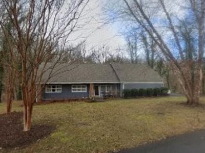 4514 Brookridge Dr, Kingsport, TN, 37664