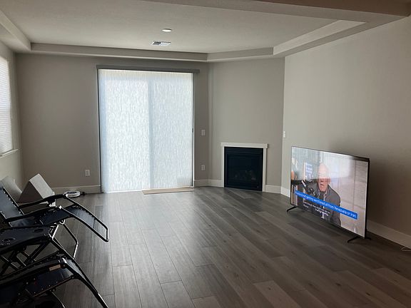 2nd image of 7547 Rambling Ridge Rd