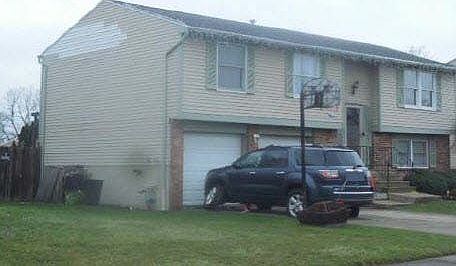 2nd image of 46 Glenmar Dr