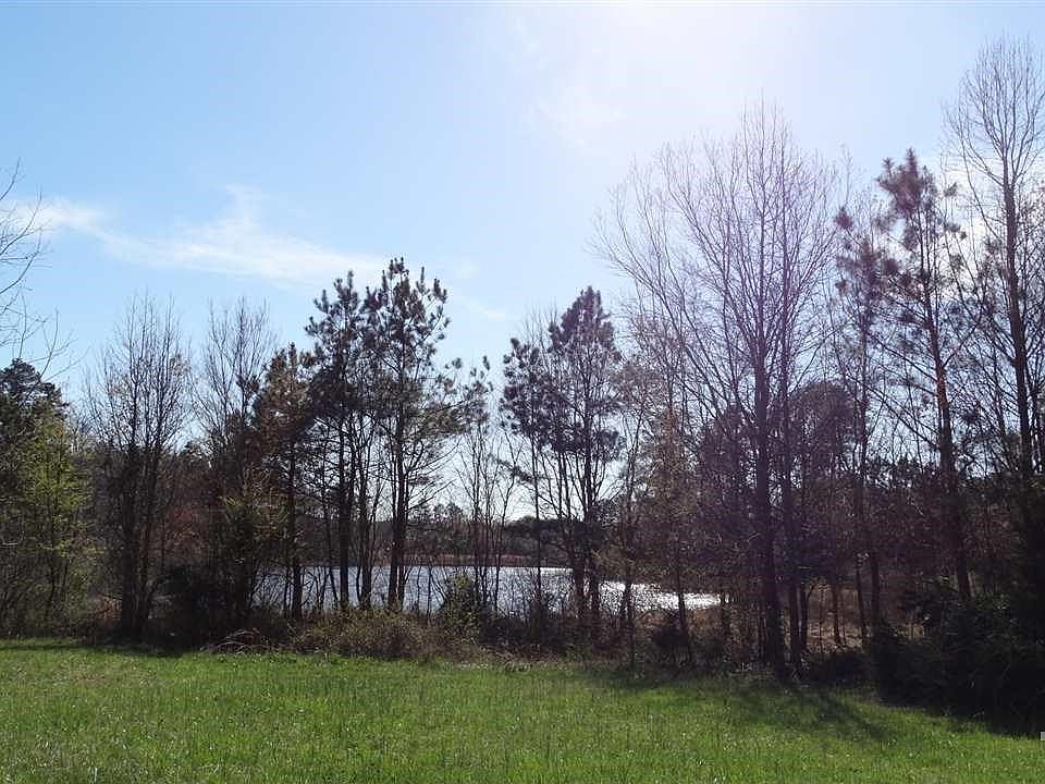 1st image of 3528 Lebatton Dr