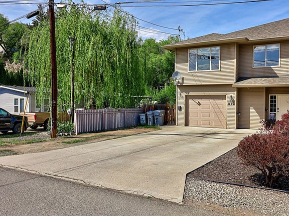 2nd image of 872 Kitamoto Rd