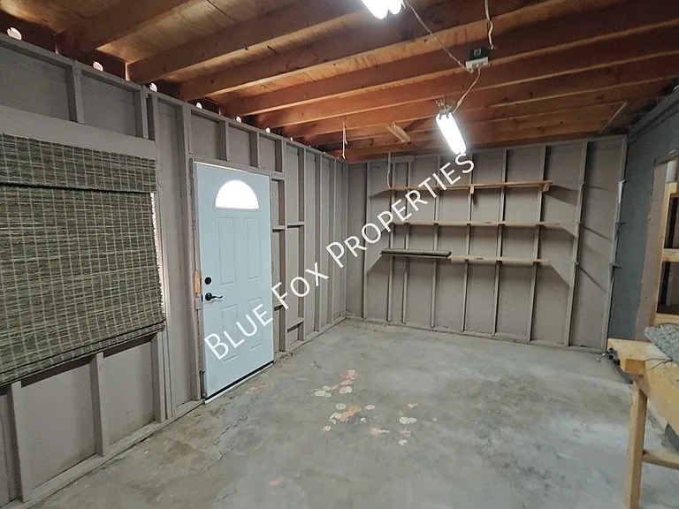 9742 E Cannon Pl — Photo 44