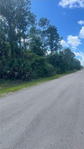  25TH ST SW, Naples, FL, 34120