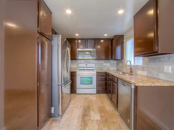 3rd image of 4668 E Barker Way APT 4