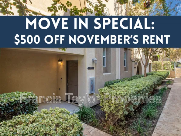 633 Kellogg St, San Marcos, CA 92078