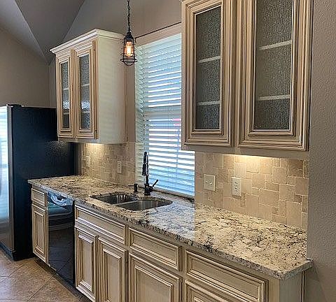 2nd image of 6103 Tenton Park Ln