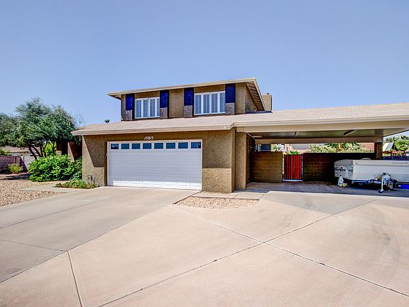 3rd image of 15815 N 30th Dr
