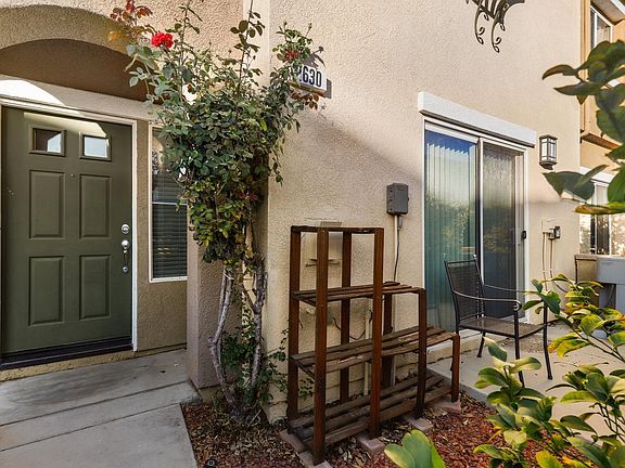 3rd image of 2630 Night Jasmine Dr