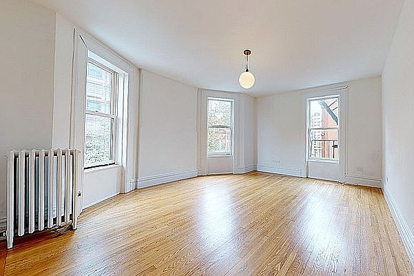1st image of 632 Throop Ave APT 3A