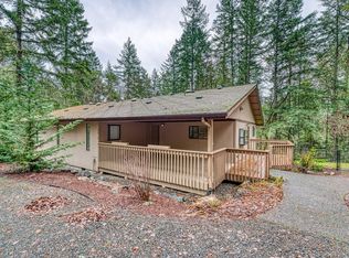 5810 Sandin Packard Rd NW #A, Gig Harbor, WA 98335