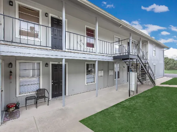 Lakeview Killeen