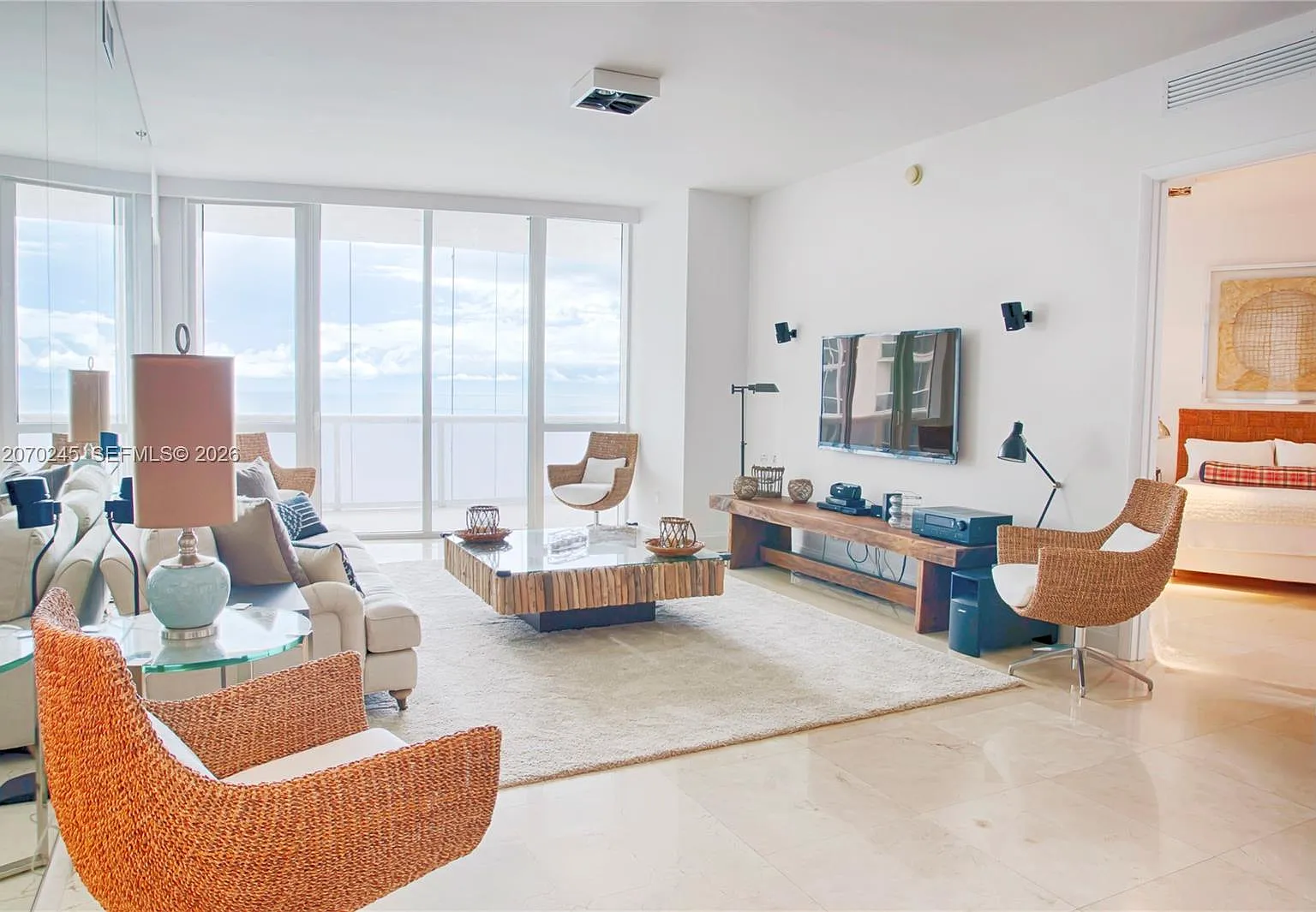 Tdr Tower Iii Condo — Photo 3