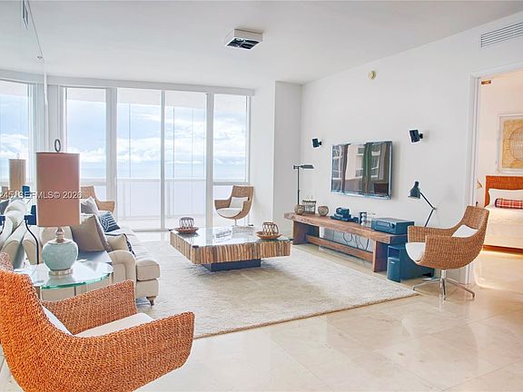 3rd image of 15811 Collins Ave APT 2303