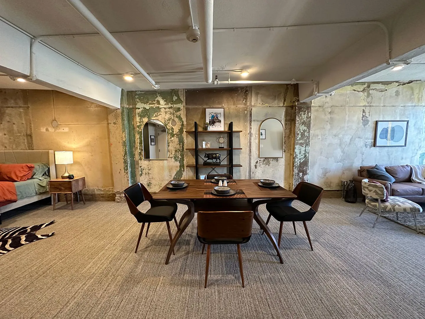 Luxury Condos In The Heart Of Alamo City — Photo 2