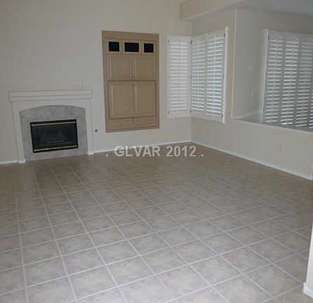 3rd image of 4771 San Palo Way