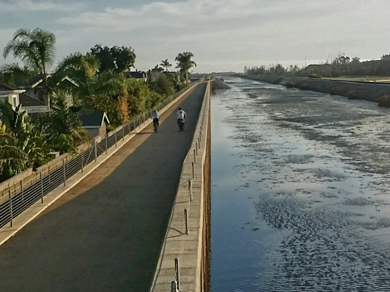 Chapparal Ln — Photo 13