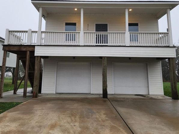 6214 Lacey Oak Dr