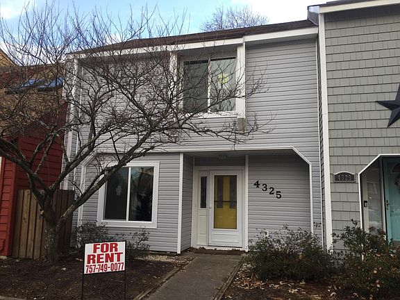 2nd image of 4325 Moosewood Ct