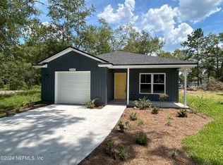 37328 W 7th St, Hilliard, FL 32046