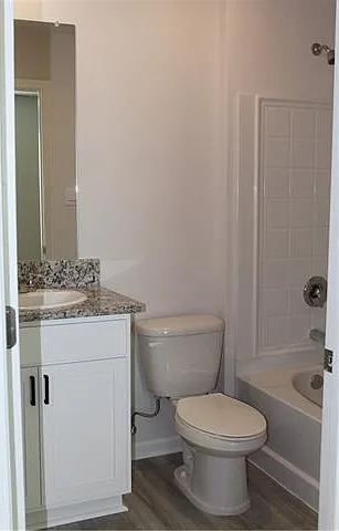 6545 Cypress Vine Ct — Photo 12