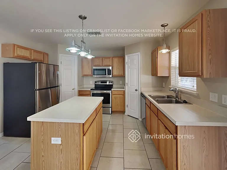 5728 Oakwood Knoll Dr — Photo 7