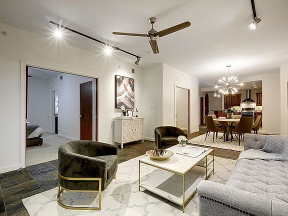 2nd image of 1812 West Ave Suite 105
