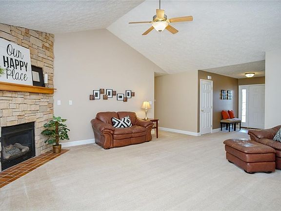 5th image of 4805 Millridge Rd