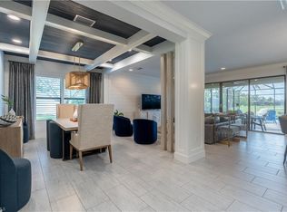 4347 Aurora ST, NAPLES, FL 34119