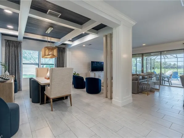 4347 Aurora ST, NAPLES, FL 34119