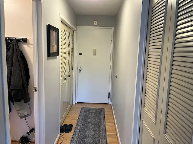 10500 Rockville Pike — Photo 11