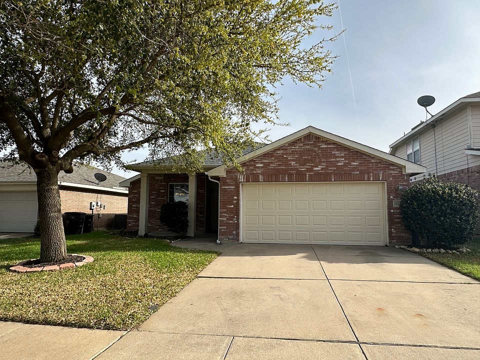 1st image of 1129 April Springs Dr