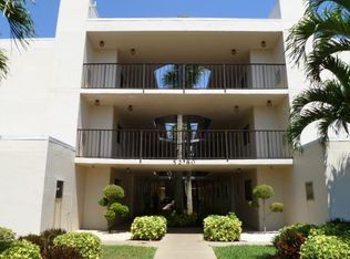 5280 Las Verdes Cir APT 103, Delray Beach, FL 33484