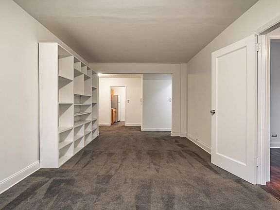 4th image of 33-35 81st St APT 2H
