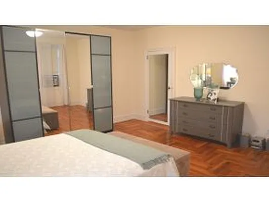 Sold by Calabrese Real Estate | media 25