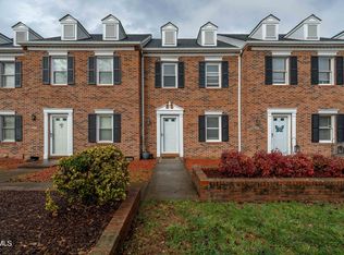 1264 Konnarock Rd #1264, Kingsport, TN 37664