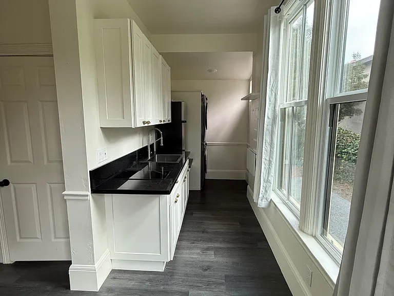 1514 Garden St #4 — Photo 3