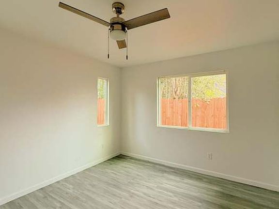 4th image of 4943 Mendocino Blvd