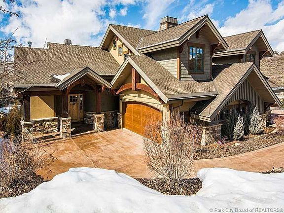 2nd image of 2659 Eagle Cove Dr #104