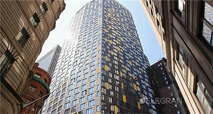 Rented by (Legacy) Elegran | media 36