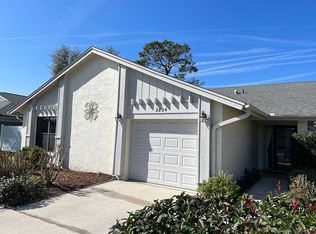 2824 Heatherside Ave, Orlando, FL 32822