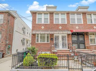 1527 80th St, Brooklyn, NY 11228