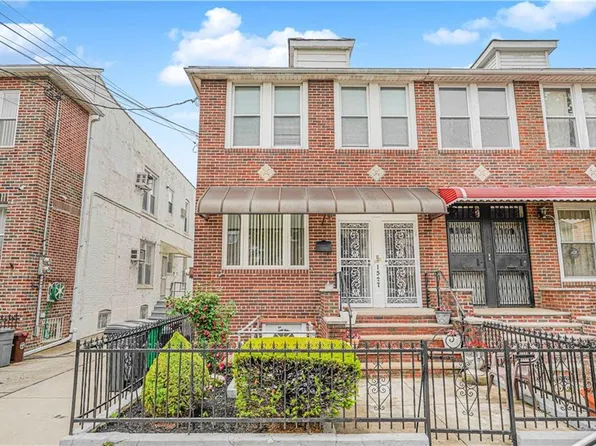 1527 80th St, Brooklyn, NY 11228