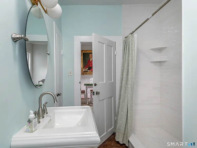 103 Litchfield Rd — Photo 25