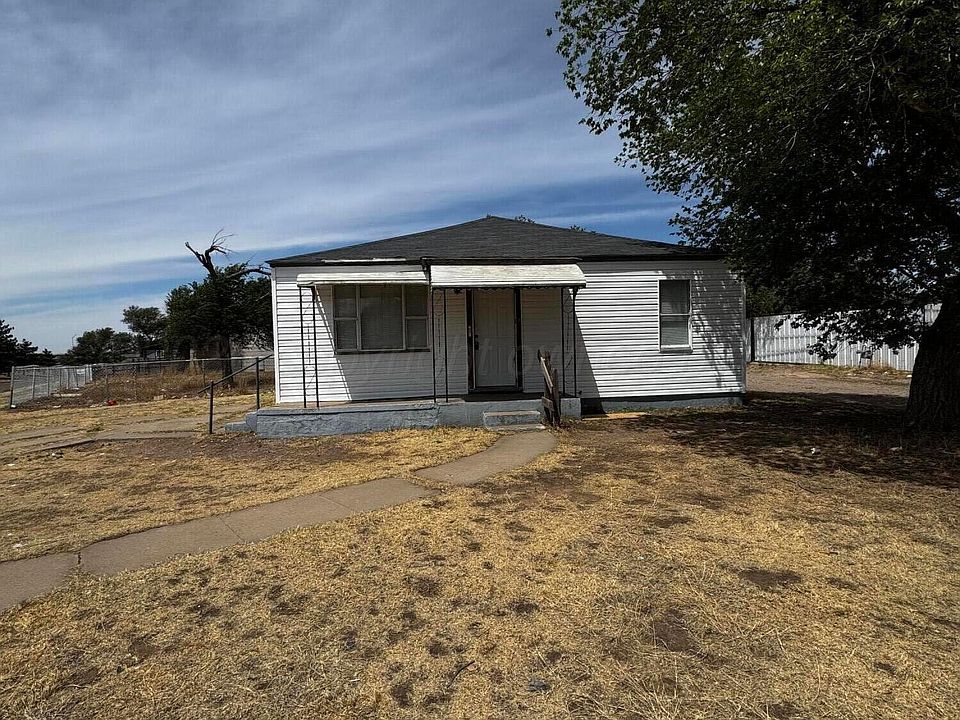 1st image of 411 NE 13th Ave