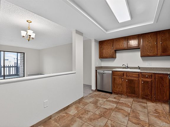 5th image of 14001 E Marina Drive #606