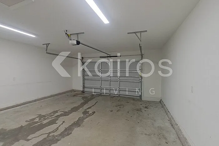 11357 Camden Court Cir — Photo 23