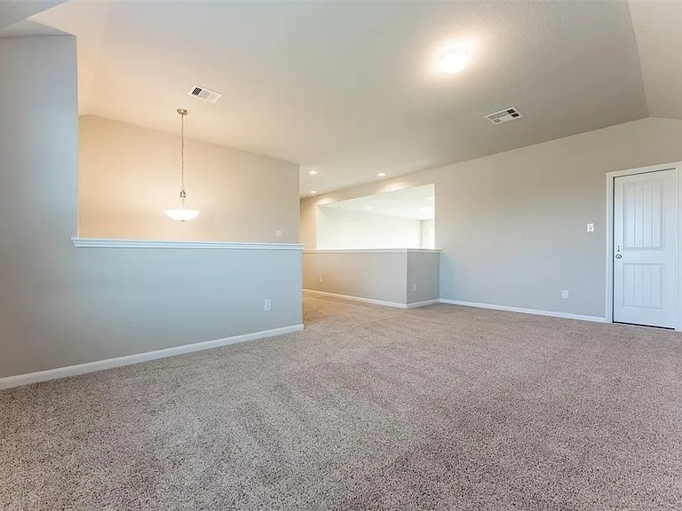 29614 Juniper Ct — Photo 12