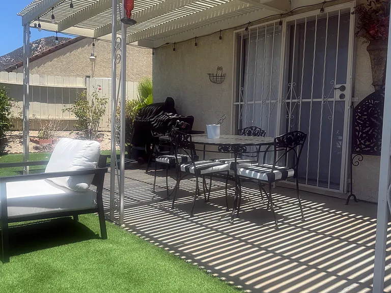 8148 Dicenza Ln — Photo 11